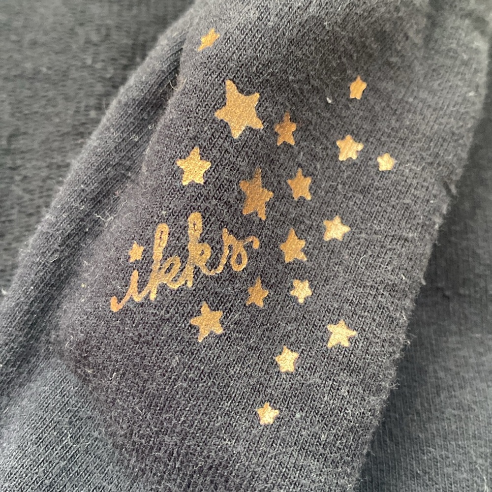 Jacket ils - Picture 2 of 4